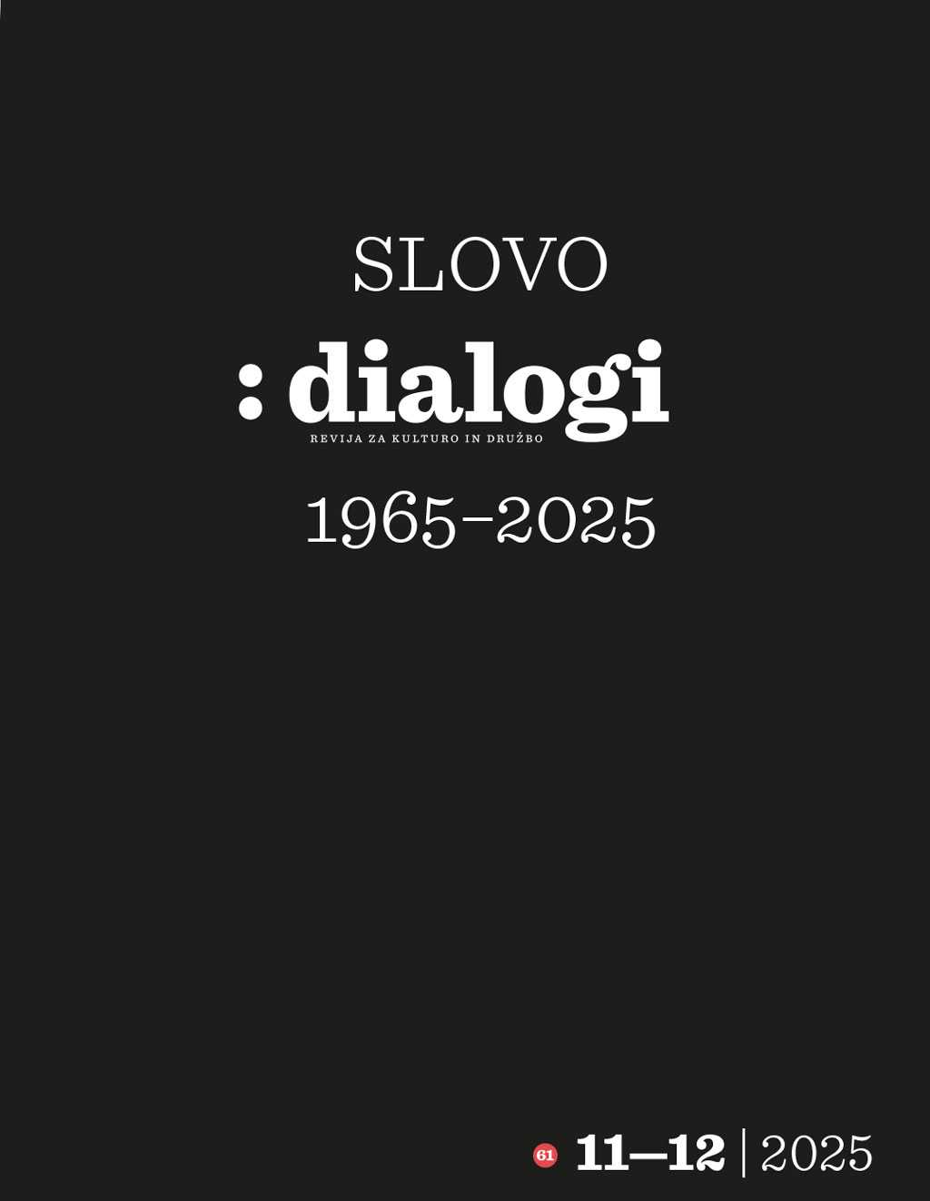 Slovo